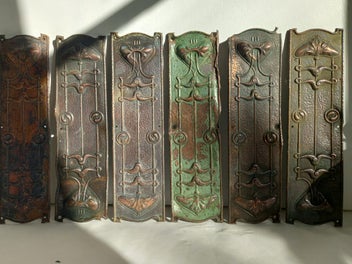 Image 1 of 14