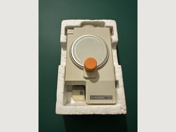 Image 1 of 8