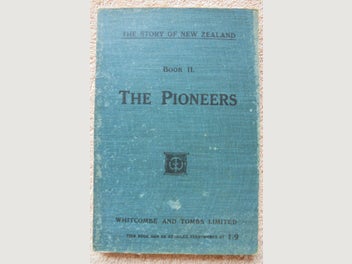 Image 1 of 20