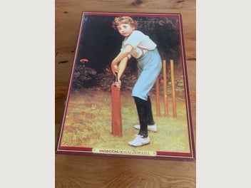 Image 1 of 1