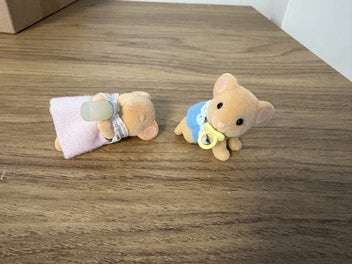 Image 1 of 3