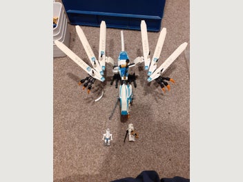 Image 1 of 2