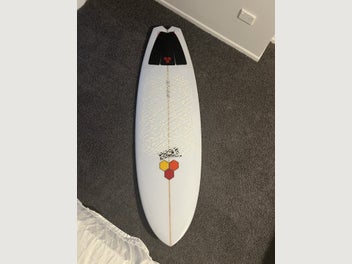 Image 1 of 3
