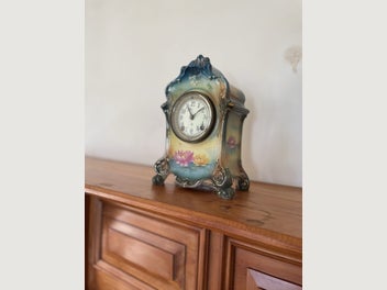 Image 1 of 6