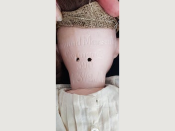 Image 1 of 14