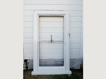 Image 1 of 5
