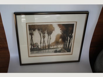 Image 1 of 12