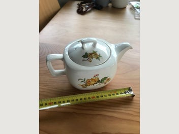 Image 1 of 2
