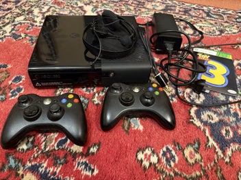 Image 1 of 3