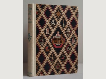 Image 1 of 9