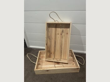 Image 1 of 2
