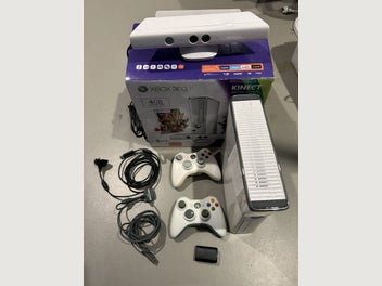 Image 1 of 7