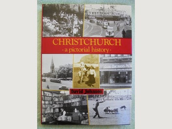Image 1 of 20