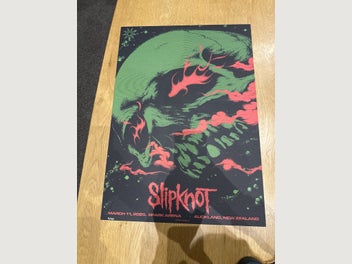 Image 1 of 1