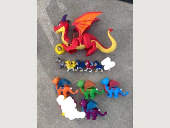 Image 1 of 1