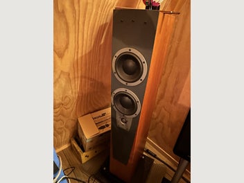 Image 1 of 12