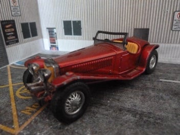 Image 1 of 8