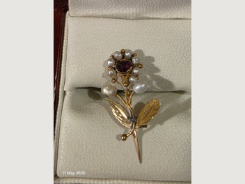 Image 1 of 12