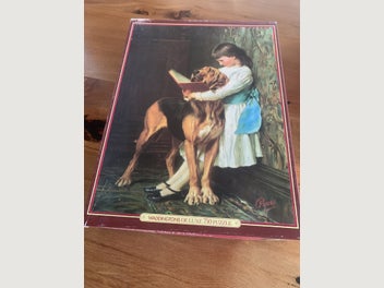 Image 1 of 1