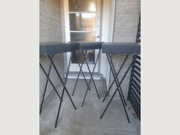 Image 1 of 10