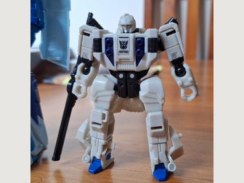 Image 1 of 2