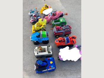 Image 1 of 2