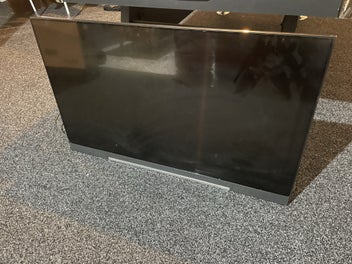 Image 1 of 16