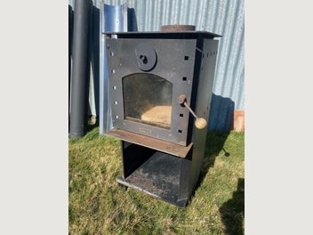 Image 1 of 3
