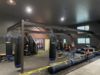 Image 1 of 2