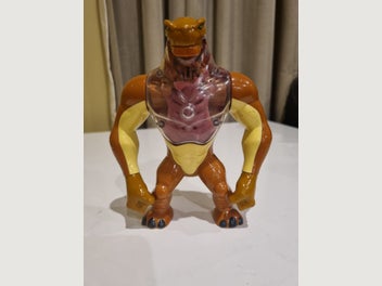 Image 1 of 8