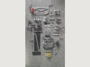 Image 1 of 1