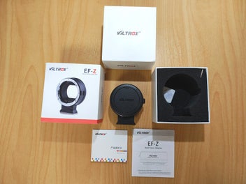 Image 1 of 2