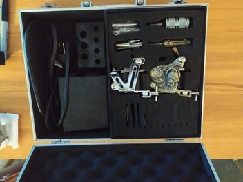 Image 1 of 14