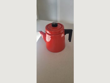 Image 1 of 13