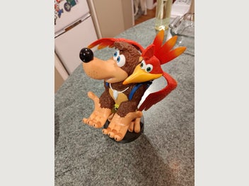 Image 1 of 1