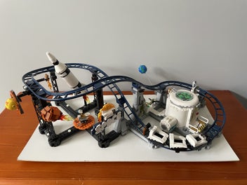 Image 1 of 3