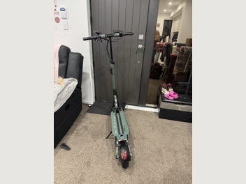 Image 1 of 10