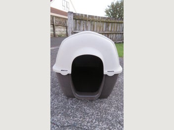 Image 1 of 6