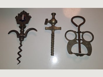 Image 1 of 8