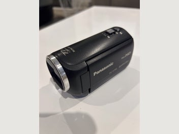 Image 1 of 8