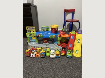 Image 1 of 7