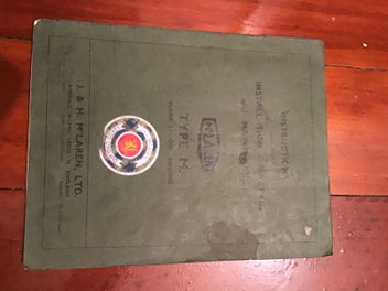 Image 1 of 2