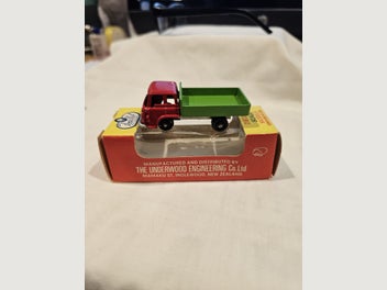 Image 1 of 5