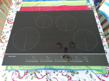 Image 1 of 2