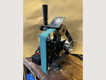 Image 1 of 3