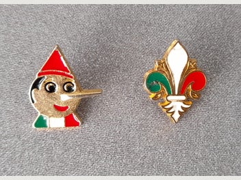 Image 1 of 5
