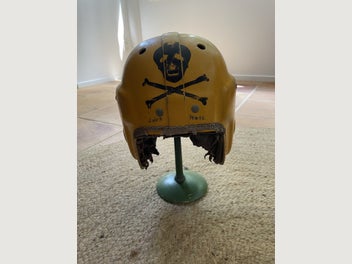 Image 1 of 3