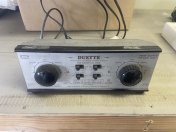 Image 1 of 1