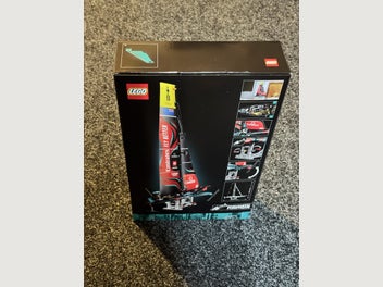 Image 1 of 4