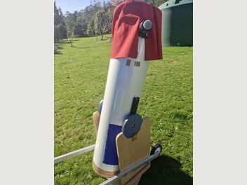 Image 1 of 15